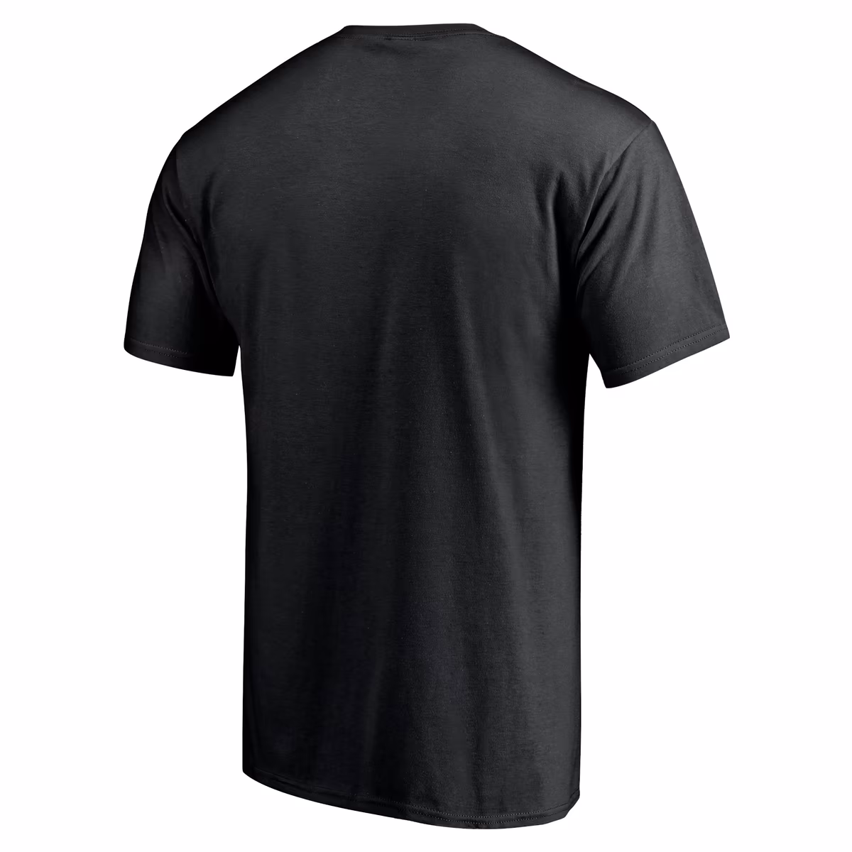 Men's Connecticut Sun Black Marble T-Shirt 4 Men's Connecticut Sun Black Marble T-Shirt