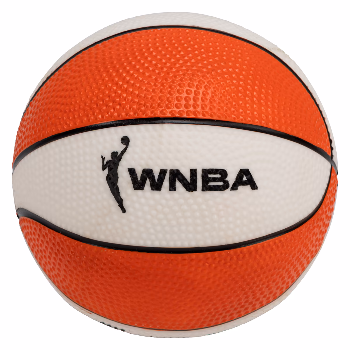 Chicago Sky Franklin Sports Over-the-Door Basketball Hoop Set 13 Chicago Sky Franklin Sports Over-the-Door Basketball Hoop Set