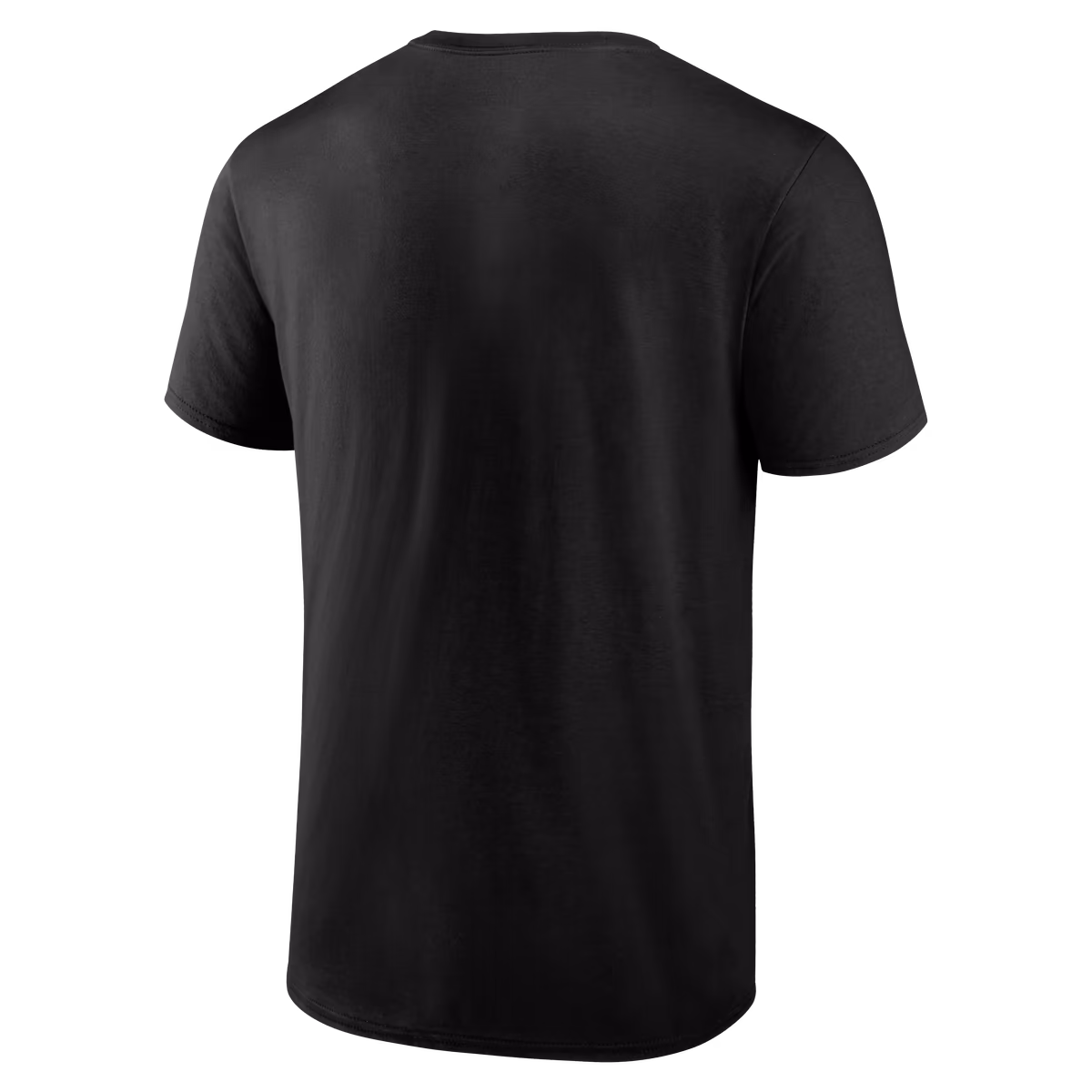 Men's Las Vegas Aces Black In Motion T-Shirt 4 Men's Las Vegas Aces Black In Motion T-Shirt