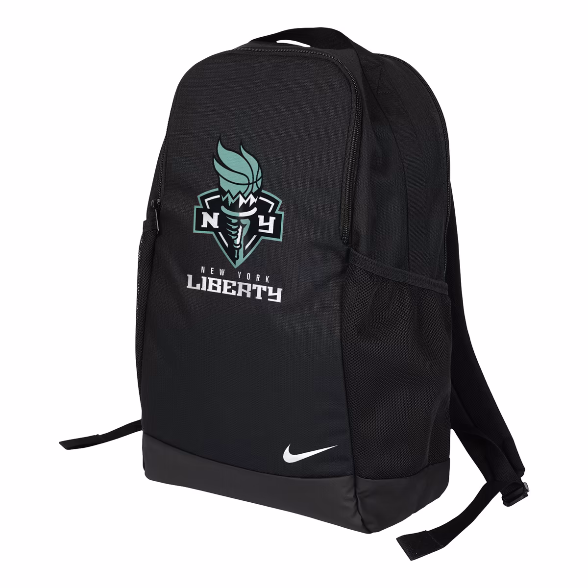 New York Liberty Nike Brasilia Backpack